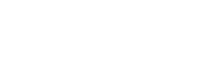第伍要素(上海)数据科技有限公司