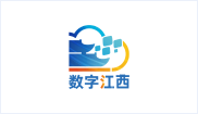 合作伙伴 Logo