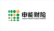 合作伙伴 Logo